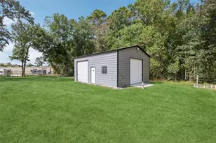 23460 Smith Rd, Porter, TX 77365 - Photo 16