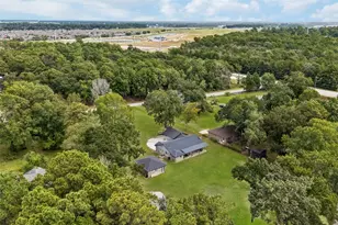 23460 Smith Rd, Porter, TX 77365 - Photo 18