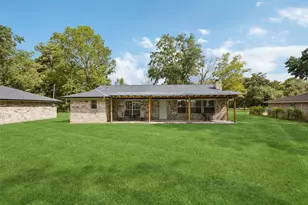 23460 Smith Rd, Porter, TX 77365 - Photo 14