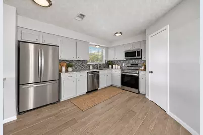 23460 Smith Road, Porter, TX 77365 - Photo 6