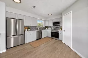23460 Smith Rd, Porter, TX 77365 - Photo 6