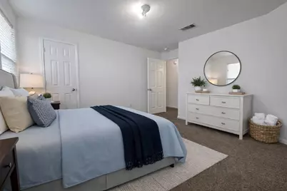 9914 Pearl Creek Lane, Rosharon, TX 77583 - Photo 6