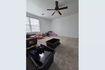 9914 Pearl Creek Lane, Rosharon, TX 77583 - Photo 12