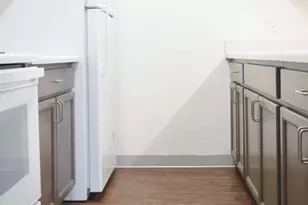 839 S Clinton St, Stockbridge, MI 49285 - Photo 12