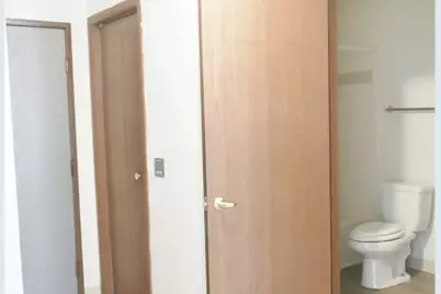 839 S Clinton St, Stockbridge, MI 49285 - Photo 20