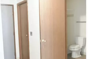 839 S Clinton St, Stockbridge, MI 49285 - Photo 20