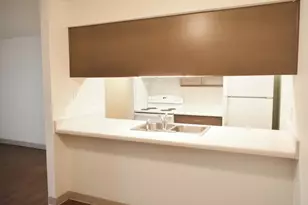 839 S Clinton St, Stockbridge, MI 49285 - Photo 22