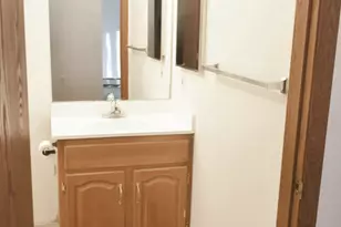 839 S Clinton St, Stockbridge, MI 49285 - Photo 16