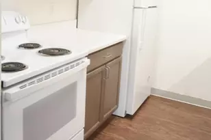 839 S Clinton St, Stockbridge, MI 49285 - Photo 28