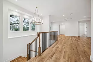 13023 Taylorcrest Rd, Houston, TX 77079 - Photo 26