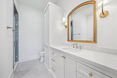 13023 Taylorcrest Road, Houston, TX 77079 - Photo 44