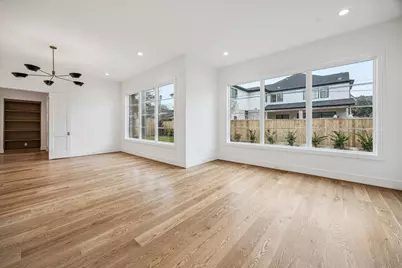 13023 Taylorcrest Road, Houston, TX 77079 - Photo 18