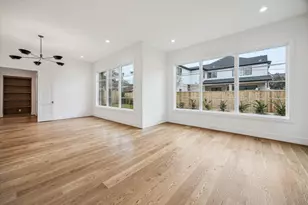 13023 Taylorcrest Rd, Houston, TX 77079 - Photo 18