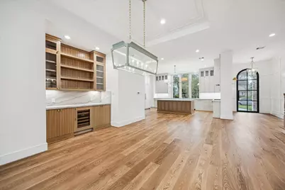 13023 Taylorcrest Road, Houston, TX 77079 - Photo 16