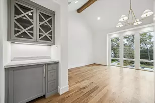 13023 Taylorcrest Rd, Houston, TX 77079 - Photo 32