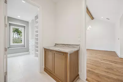 13023 Taylorcrest Road, Houston, TX 77079 - Photo 40