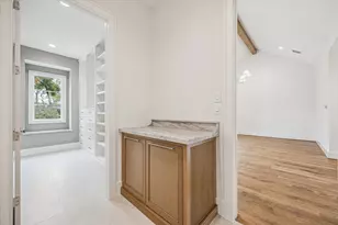 13023 Taylorcrest Rd, Houston, TX 77079 - Photo 40