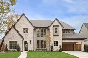 13023 Taylorcrest Rd, Houston, TX 77079 - Photo 2