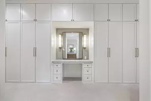 13023 Taylorcrest Rd, Houston, TX 77079 - Photo 38