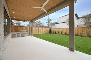 13023 Taylorcrest Rd, Houston, TX 77079 - Photo 48