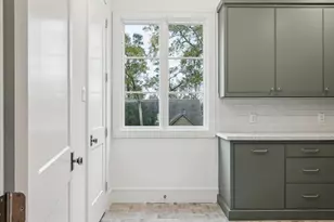 13023 Taylorcrest Rd, Houston, TX 77079 - Photo 28