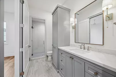 13023 Taylorcrest Road, Houston, TX 77079 - Photo 42