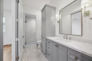 13023 Taylorcrest Rd, Houston, TX 77079 - Photo 42