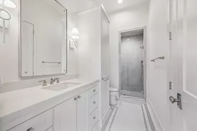13023 Taylorcrest Road, Houston, TX 77079 - Photo 22