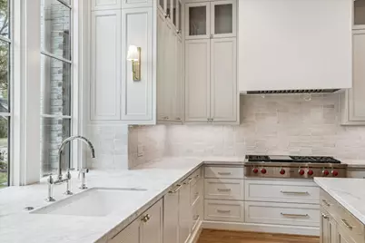 13023 Taylorcrest Road, Houston, TX 77079 - Photo 10