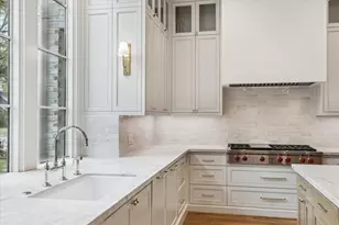 13023 Taylorcrest Rd, Houston, TX 77079 - Photo 10