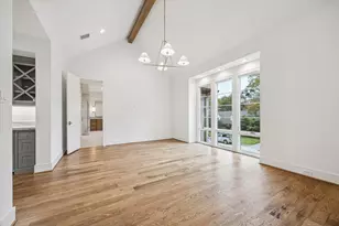 13023 Taylorcrest Rd, Houston, TX 77079 - Photo 34