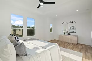 9003 Comal St, Houston, TX 77051 - Photo 22