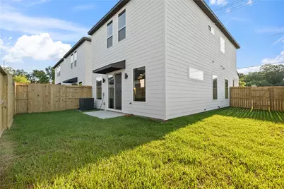 9003 Comal Street, Houston, TX 77051 - Photo 16
