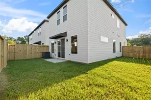 9003 Comal St, Houston, TX 77051 - Photo 16