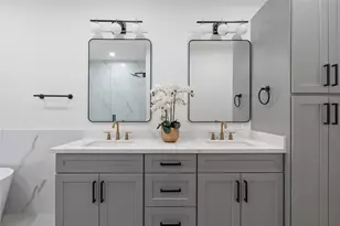 9003 Comal St, Houston, TX 77051 - Photo 24