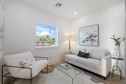 9003 Comal Street, Houston, TX 77051 - Photo 18