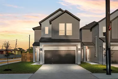 9003 Comal Street, Houston, TX 77051 - Photo 36