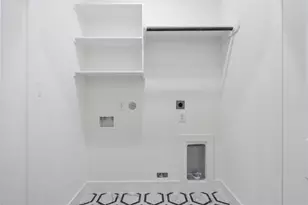 9003 Comal St, Houston, TX 77051 - Photo 32