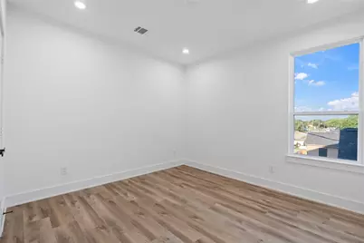 9003 Comal Street, Houston, TX 77051 - Photo 28