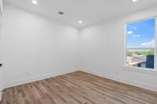 9003 Comal St, Houston, TX 77051 - Photo 28