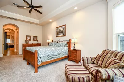 29011 Concan Crossing Court, Katy, TX 77494 - Photo 16