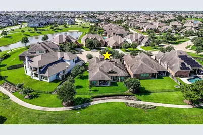 29011 Concan Crossing Court, Katy, TX 77494 - Photo 40