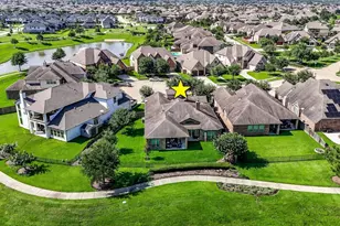 29011 Concan Crossing Ct, Katy, TX 77494 - Photo 40