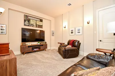 29011 Concan Crossing Court, Katy, TX 77494 - Photo 20