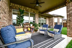29011 Concan Crossing Ct, Katy, TX 77494 - Photo 32