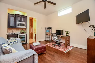 29011 Concan Crossing Court, Katy, TX 77494 - Photo 26