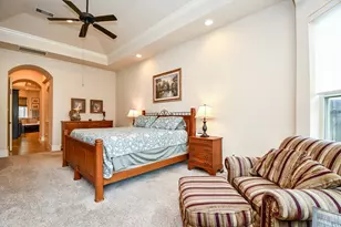 29011 Concan Crossing Ct, Katy, TX 77494 - Photo 16