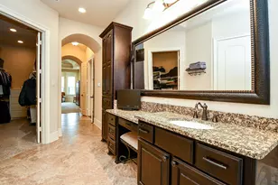 29011 Concan Crossing Ct, Katy, TX 77494 - Photo 18