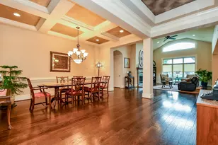 29011 Concan Crossing Ct, Katy, TX 77494 - Photo 14