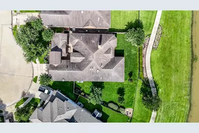 29011 Concan Crossing Court, Katy, TX 77494 - Photo 34